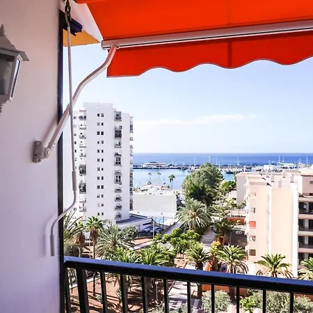 Vistamar, Cristianos