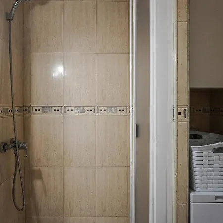 Vistamar, Cristianos * Los Cristianos (Tenerife)