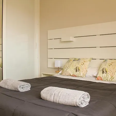 Vistamar, Cristianos