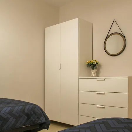 Apartman Vistamar, Cristianos *