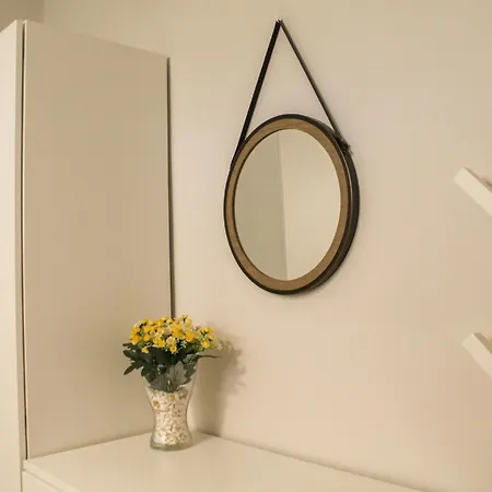 Apartman Vistamar, Cristianos *